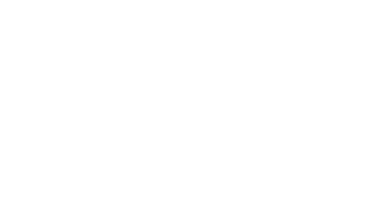 Double2